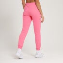MP Women's Fade Graphic Jogger - Candy Floss - XS