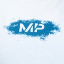 MP Women's Chalk Graphic T-Shirt - White