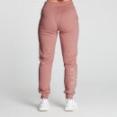 MP Women's Gradient Line Graphic Jogger - Washed Pink