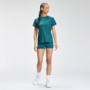 MP Women's Repeat MP Training T-Shirt - Teal