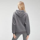 MP Women's Repeat MP Hoodie - Carbon