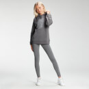 MP Women's Repeat MP Hoodie - Carbon