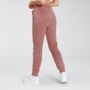 MP Women's Repeat MP Joggers - Dust Pink - XS
