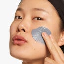 Clinique All About Clean 2-in-1 Charcoal Mask and Scrub 100ml