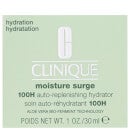 Clinique Moisturisers Moisture Surge 100H Auto-Replenishing Hydrator 30ml / 1 fl.oz.
