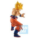 Ichibansho Figure Dragon Ball Super Saiyan Son Goku (Vs Omnibus Z)