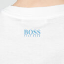 BOSS Women's Edippa T-Shirt - Open Miscellaneous