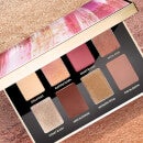 Bobbi Brown Exclusive Luxe Metal Rose Eyeshadow Palette 194g