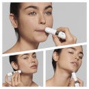 Braun Face Mini Hair Remover with Smartlight