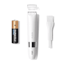 Braun Body Mini Trimmer with Trimming Comb