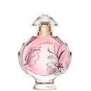 Rabanne Olympea Blossom Eau de Parfum 30ml