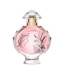 Rabanne Olympéa Blossom Eau de Parfum Florale 30ml