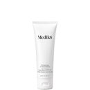 Medik8 Physical Sunscreen SPF50+ Cream 60ml