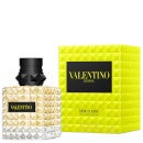 Valentino Born In Roma Yellow Dream Donna Eau de Parfum Spray 30ml