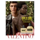 Valentino Donna Born in Roma Yellow Dream Eau de Parfum - 30ml