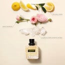 Valentino Donna Born in Roma Yellow Dream Eau de Parfum - 50 ml