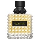 Valentino Born In Roma Yellow Dream Donna Eau de Parfum Spray 100ml