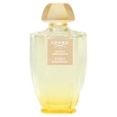 Creed Citrus Bigarade Eau de Parfum Spray 100ml