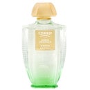 Creed Green Neroli Eau de Parfum Spray 100ml
