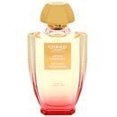 Creed Acqua Originale Vetiver Geranium Eau de Parfum Spray 100ml