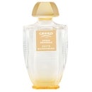 Creed Zeste Mandarine Eau de Parfum Spray 100ml