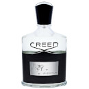 Creed Aventus Eau de Parfum Spray