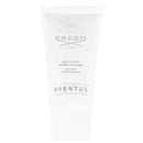 Creed Aventus Aftershave Balm 75ml