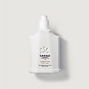 Lait Corps Aventus For Her 200ml