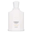 Creed Aventus For Her Shower Gel 200ml