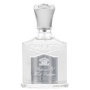 Creed Aventus Perfumed Body Oil Spray 75ml