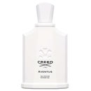 Creed Aventus Bath and Shower Gel 200ml