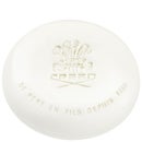 Creed Aventus Perfumed Soap 150g