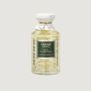 Bois Du Portugal 250ml