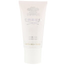Creed Green Irish Tweed Aftershave Moisturizer 75ml