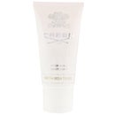 Creed Green Irish Tweed Aftershave Moisturizer 75ml