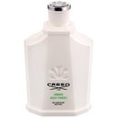 Creed Green Irish Tweed Bath and Shower Gel 200ml