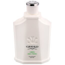 Creed Green Irish Tweed Bath and Shower Gel 200ml