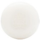 Creed Green Irish Tweed Perfumed Soap 150g