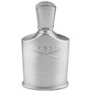 Creed Himalaya Eau de Parfum Spray
