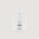 Love In White Loción Corporal 200ml