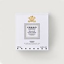 Love In White Candle 200g