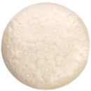 Creed Love In White Perfumed Soap 150g