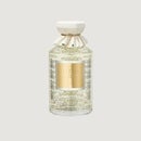 Millesime Imperial