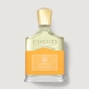 Neroli Sauvage