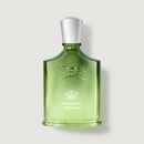 Original Vetiver