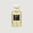 Creed Royal Oud 240ml Splash