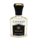 Creed Royal Oud Eau de Parfum Spray 50ml