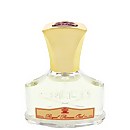 Creed Royal Princess Oud Eau de Parfum Spray