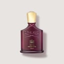 Royal Princess Oud