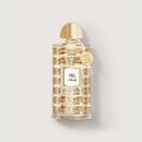 Royales Exclusives - White Amber